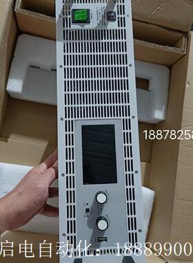 德国EA直q流电源EAPS9080—170一3U