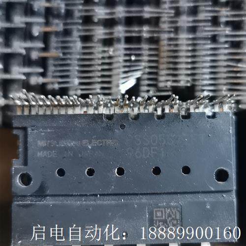 PSS05S72FuT拆机模块包好