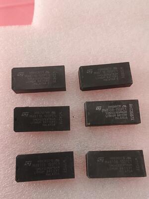 M48T08-150PC1M48T18-100PC1