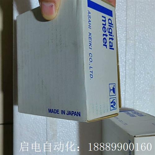 AM-123-12-11B日本ASAHIKEIKI