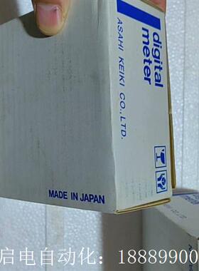 AM-123-12-11B日本ASAHIKEIKI