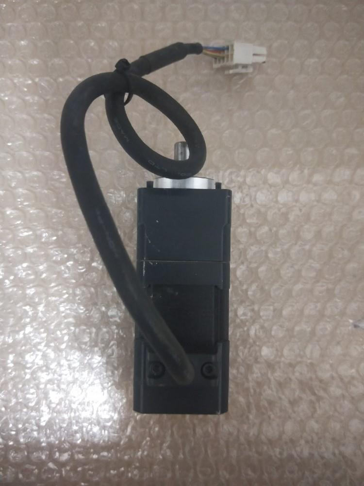 二手拆机东方小电机ASM46AK–N10