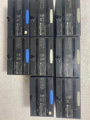 GEIC200ALG260A*3