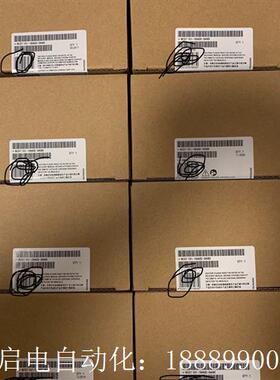 6ES7151-1BA02-0AB0现u货顺丰包邮