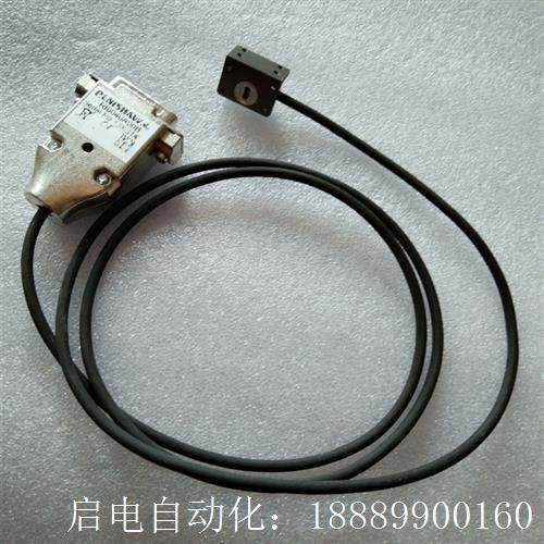 RENISHAW雷尼绍ATOM2T1z-100读数头