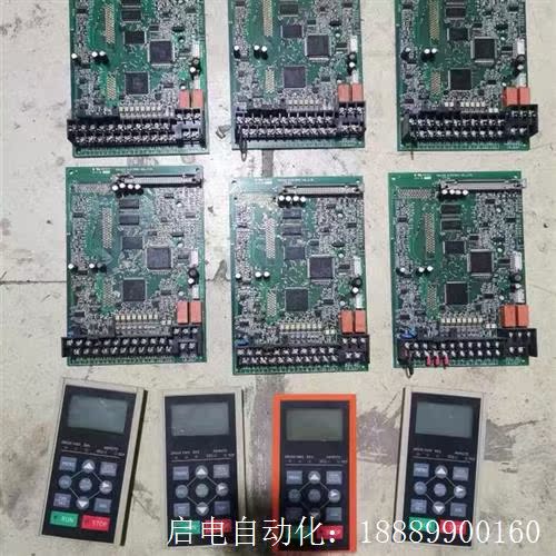 优利康YD2000系列YD3000系列YD5000系列变