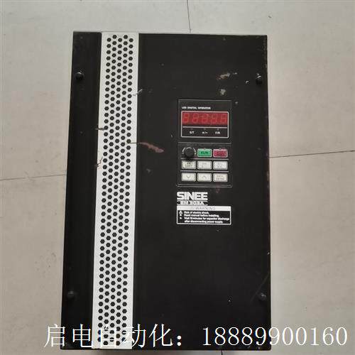 正弦变频器tc3a01同EM3Y03A-030G/037P-3