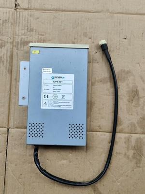 Bicker电源iups-401实拍,成色挺好,实价议价
