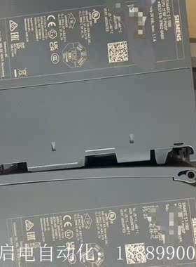 6ES75F16-3FN02-0AB0