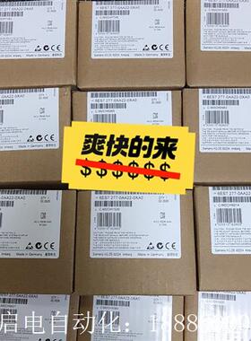 6ES7277-0AA22-j0XA06ES7277-0