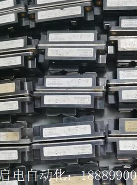 CM600HAA-24HCM400HA-28HCM300H