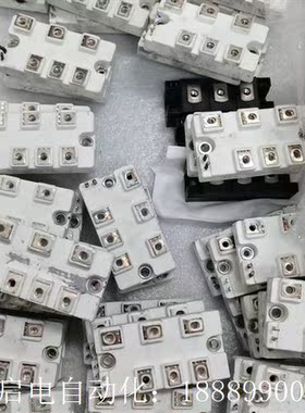 MSDT100-16MMK100U16C0UXMSDT75