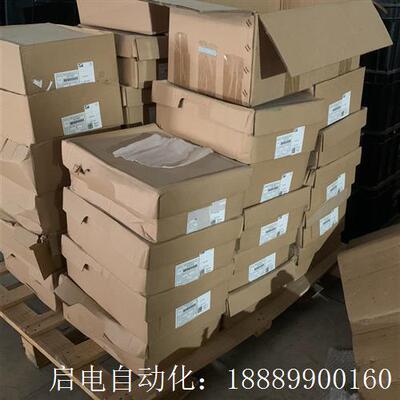 BMXFTB2000,F施耐德M340端子。库存货的,有数