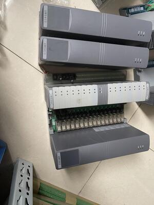优稳模块UW5231UW5411UW5322