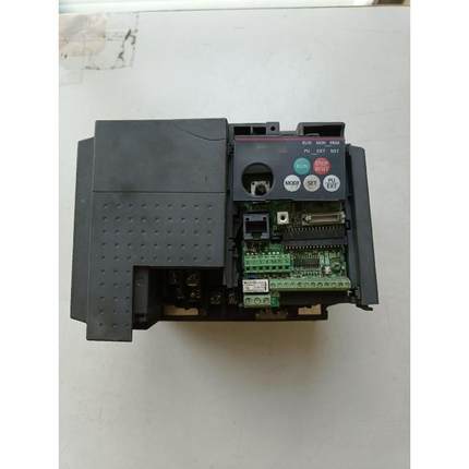 三菱变频器FRE72037K37KW220V议价