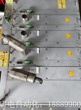 Rexroth控制模块LT304,VM3r10,SE301,