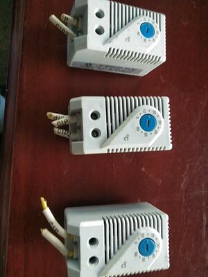 SHKTKT一JWT6011(F)10A250