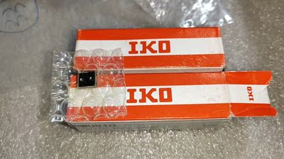 IKOBWU810小滑块（询价）