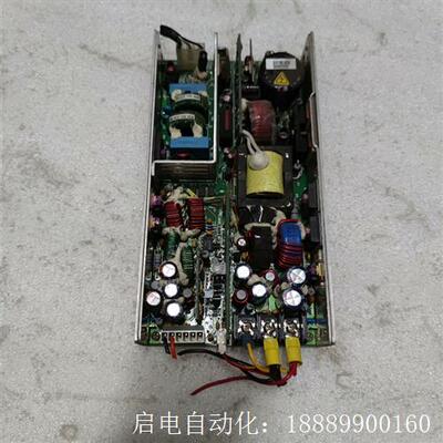 二手LAMBDASC150U051212R24工控电源模