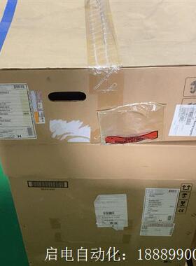 思科ASR-9010-FAN。实物图1个。需要可