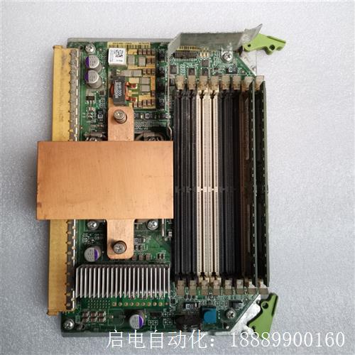 sunX4600M2CPU内存板541-1307