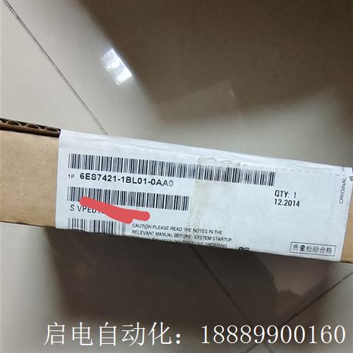 SM4216ES74t211BL010AA0西门子6ES