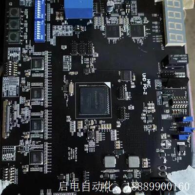 AlteraFPGA开发板EP4CE115F29I7N