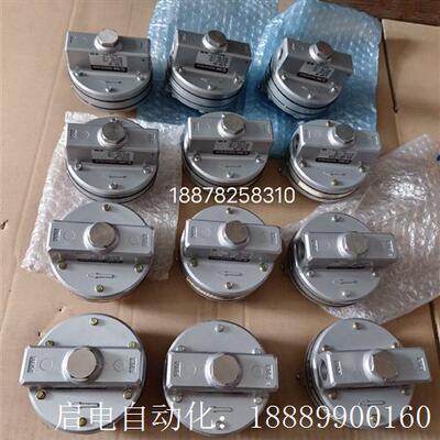 SMC增速阀IL100-02有4个,sEIL100-F03