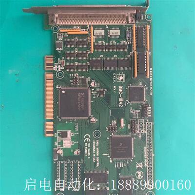 拆机DMC-1842REVF,实w物拍摄,仅此一块600元