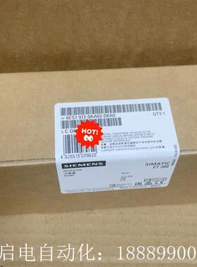 6ES7972-0AA02-Y0XA06ES7972-0