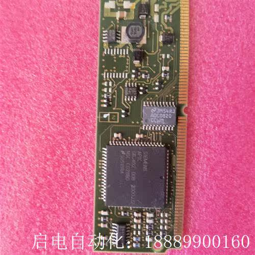 A5E0030西门子