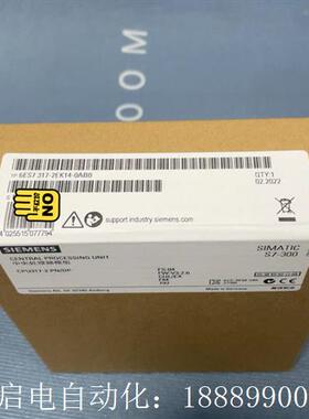 6ES7R317-2EK14-0AB06ES7317-
