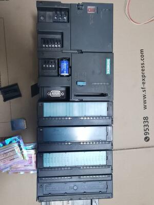 学习专用,314/315-2dp,ai/ao/di/do,模（询价）