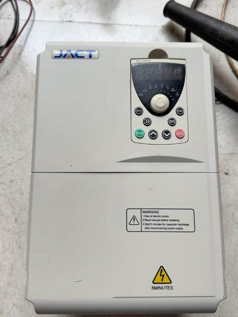 AT500T3022G030PBV02议价