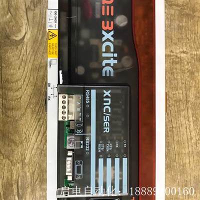 霍尼韦尔IQ3XC1TE/00/INC/SEE/100-24