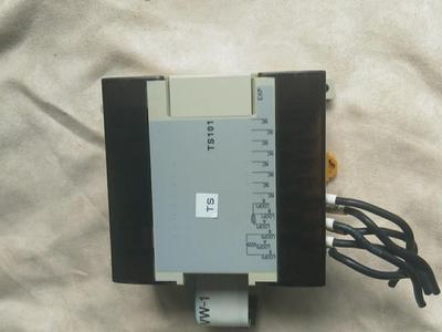 欧姆龙OMRONCPM1A—TS101