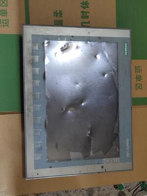 6AV21232MA030AX0西门子触摸屏议价