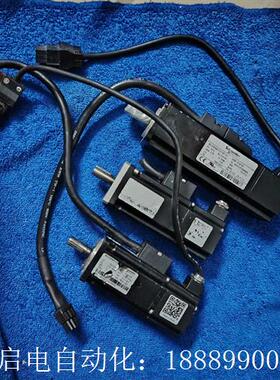 施耐德伺服电机BCH2MB0133CA5C,BDCH0401O