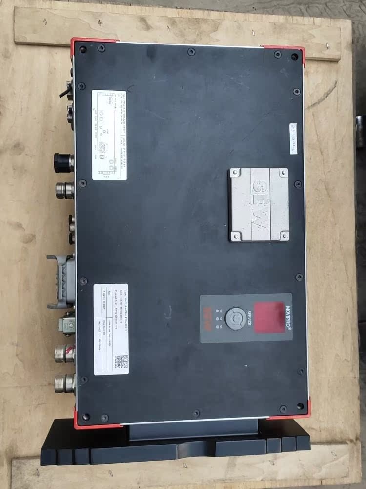 PHC21A-A075M1-E21A-00/S11