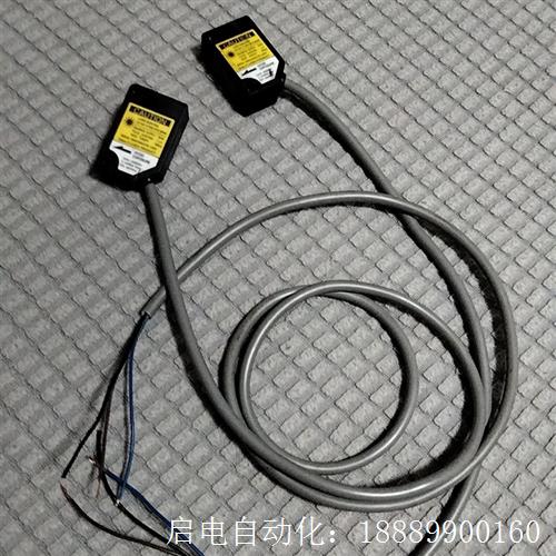 现货ZR-L1000P-20F日本奥普仕光电开关OPTE