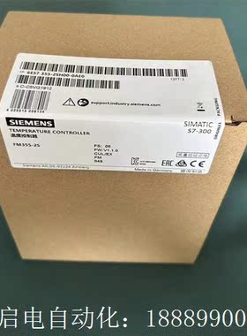 实物图,6ES73h55-2SH00-0AE0,西门子正