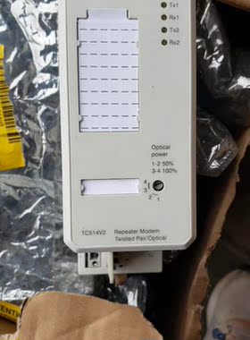 abbdcs卡件.ai830,tc514v2.两个型号.最