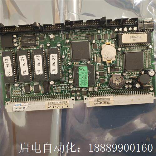 S.P.A.CS2500C9CS2500Vp011二手
