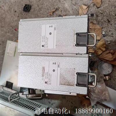 拆机R4830N153.5V32.5A电