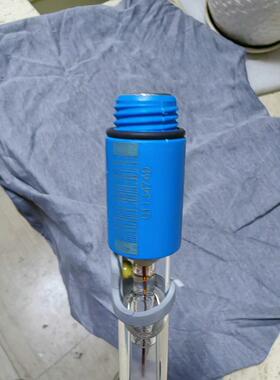 瑞士万通3.109.1620电极,Art-Nr:881105议价