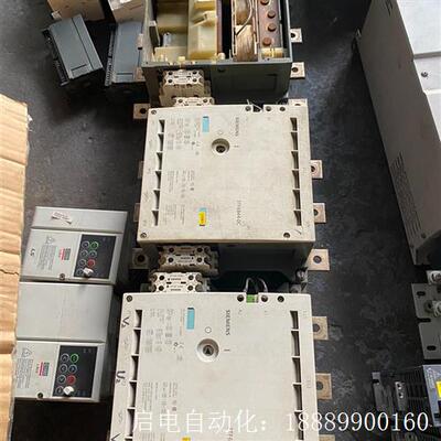 3TF6844-0CM7西门子接触器开关