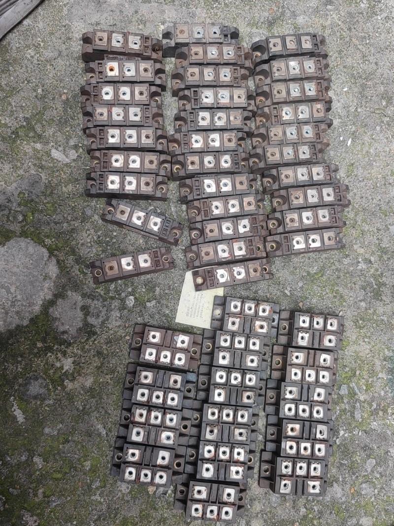 MDC100A/1800V,MDS100A/1600V整流议价