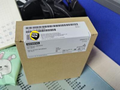 6ES7153-4BA00-0XB0议价