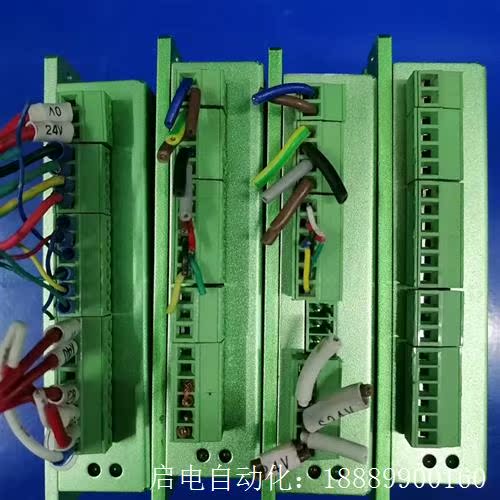 QS57H,二手拆机件,现货十几台,便宜处理,