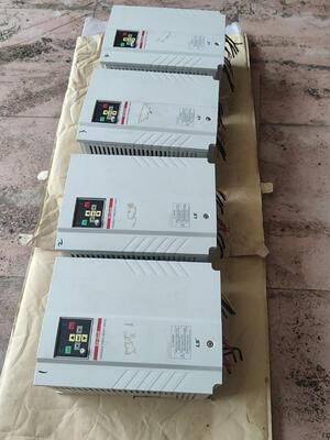 LS产电变频器IGX系列11KWSV110IGXA-4议价
